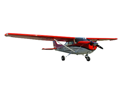 Cessna SkyHawk